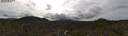 ./images/calvert/refstation/20260611/refstation20260611_102501M.jpg