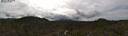 ./images/calvert/refstation/20260611/refstation20260611_103001M.jpg