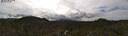 ./images/calvert/refstation/20260611/refstation20260611_103501M.jpg