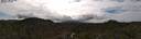 ./images/calvert/refstation/20260611/refstation20260611_104001M.jpg