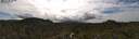 ./images/calvert/refstation/20260611/refstation20260611_104501M.jpg