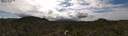 ./images/calvert/refstation/20260611/refstation20260611_105001M.jpg