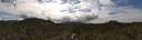 ./images/calvert/refstation/20260611/refstation20260611_105501M.jpg