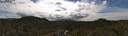 ./images/calvert/refstation/20260611/refstation20260611_110001M.jpg