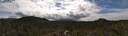 ./images/calvert/refstation/20260611/refstation20260611_110501M.jpg