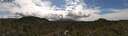 ./images/calvert/refstation/20260611/refstation20260611_111001M.jpg