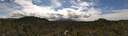 ./images/calvert/refstation/20260611/refstation20260611_111501M.jpg