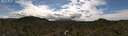 ./images/calvert/refstation/20260611/refstation20260611_112001M.jpg