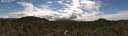 ./images/calvert/refstation/20260611/refstation20260611_112502M.jpg