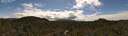 ./images/calvert/refstation/20260611/refstation20260611_113001M.jpg