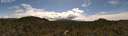 ./images/calvert/refstation/20260611/refstation20260611_113501M.jpg