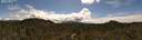 ./images/calvert/refstation/20260611/refstation20260611_114001M.jpg