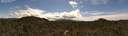 ./images/calvert/refstation/20260611/refstation20260611_114501M.jpg