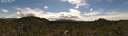 ./images/calvert/refstation/20260611/refstation20260611_115001M.jpg