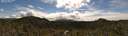 ./images/calvert/refstation/20260611/refstation20260611_115501M.jpg