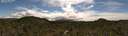 ./images/calvert/refstation/20260611/refstation20260611_120001M.jpg