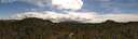 ./images/calvert/refstation/20260611/refstation20260611_120501M.jpg