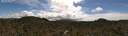 ./images/calvert/refstation/20260611/refstation20260611_121001M.jpg