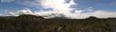 ./images/calvert/refstation/20260611/refstation20260611_121501M.jpg