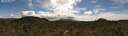 ./images/calvert/refstation/20260611/refstation20260611_122001M.jpg
