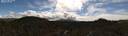 ./images/calvert/refstation/20260611/refstation20260611_122501M.jpg