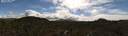 ./images/calvert/refstation/20260611/refstation20260611_123002M.jpg