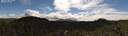 ./images/calvert/refstation/20260611/refstation20260611_123501M.jpg