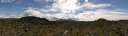 ./images/calvert/refstation/20260611/refstation20260611_124001M.jpg