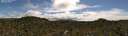 ./images/calvert/refstation/20260611/refstation20260611_124501M.jpg