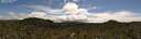 ./images/calvert/refstation/20260611/refstation20260611_125001M.jpg