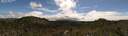 ./images/calvert/refstation/20260611/refstation20260611_125501M.jpg