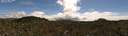 ./images/calvert/refstation/20260611/refstation20260611_130001M.jpg