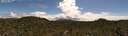 ./images/calvert/refstation/20260611/refstation20260611_130501M.jpg