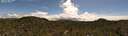 ./images/calvert/refstation/20260611/refstation20260611_131001M.jpg