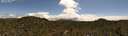 ./images/calvert/refstation/20260611/refstation20260611_131501M.jpg