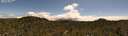 ./images/calvert/refstation/20260611/refstation20260611_132001M.jpg