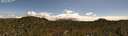 ./images/calvert/refstation/20260611/refstation20260611_132501M.jpg