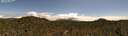 ./images/calvert/refstation/20260611/refstation20260611_133002M.jpg