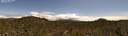./images/calvert/refstation/20260611/refstation20260611_133501M.jpg