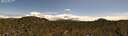 ./images/calvert/refstation/20260611/refstation20260611_134001M.jpg