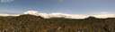 ./images/calvert/refstation/20260611/refstation20260611_134501M.jpg