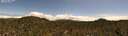 ./images/calvert/refstation/20260611/refstation20260611_135001M.jpg