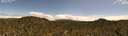 ./images/calvert/refstation/20260611/refstation20260611_135502M.jpg