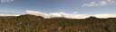./images/calvert/refstation/20260611/refstation20260611_140002M.jpg