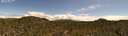 ./images/calvert/refstation/20260611/refstation20260611_140501M.jpg