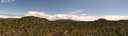 ./images/calvert/refstation/20260611/refstation20260611_141001M.jpg