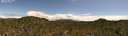 ./images/calvert/refstation/20260611/refstation20260611_141502M.jpg