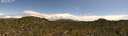 ./images/calvert/refstation/20260611/refstation20260611_143501M.jpg