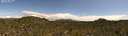 ./images/calvert/refstation/20260611/refstation20260611_144001M.jpg