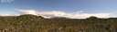 ./images/calvert/refstation/20260611/refstation20260611_145502M.jpg